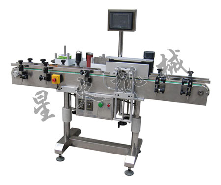 GH-TB100 ʽAƿN(bio)C(j)