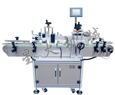 GH-TB-90LR ʽAƿN(bio)C(j)