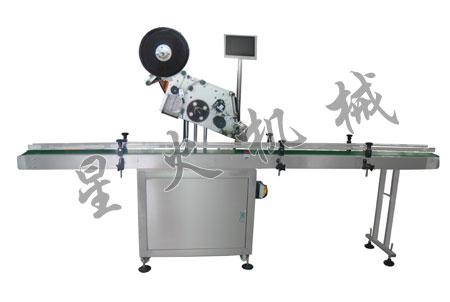 GH-TB-3000C(j)N(bio)C(j)