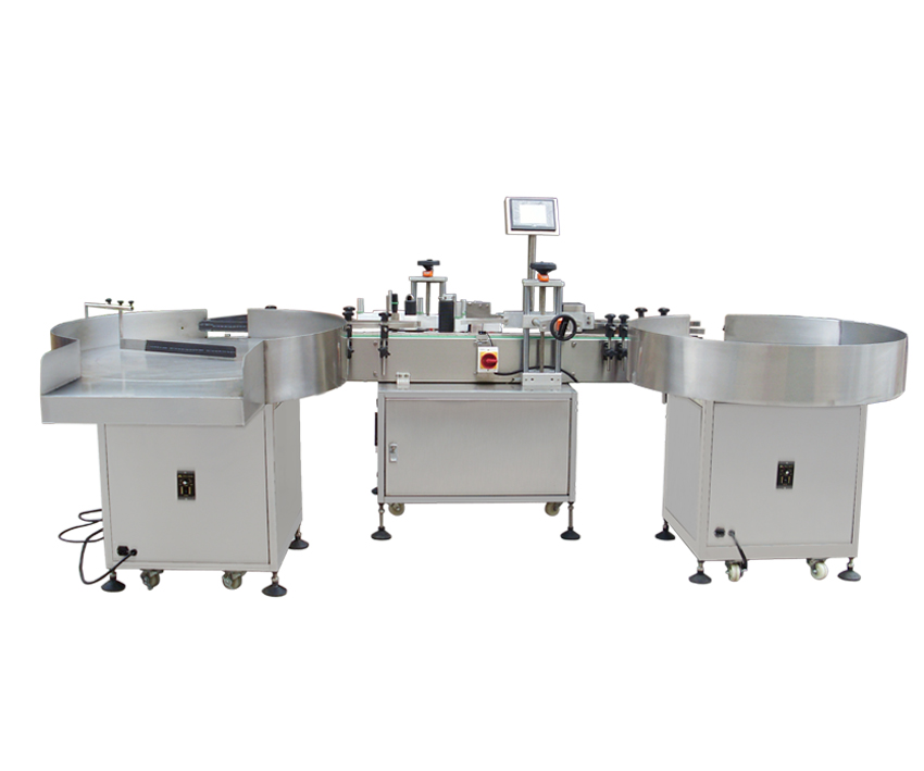 ȫԄ(dng)AƿN(bio)C(j) D(zhun)P(pn)