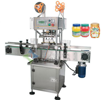 ȫԄ(dng)p^VƿڙC(j)