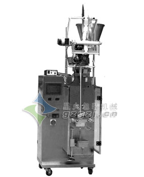 Ԅ(dng)Ӌ(j)ɽˎ۰bC(j)