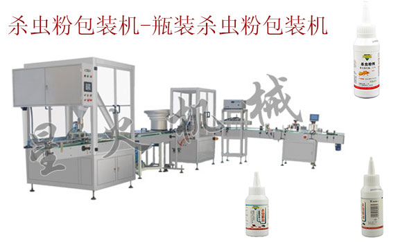 x۰bC(j)-ƿbx۰bC(j)-ȫԄ(dng)x۰bC(j)