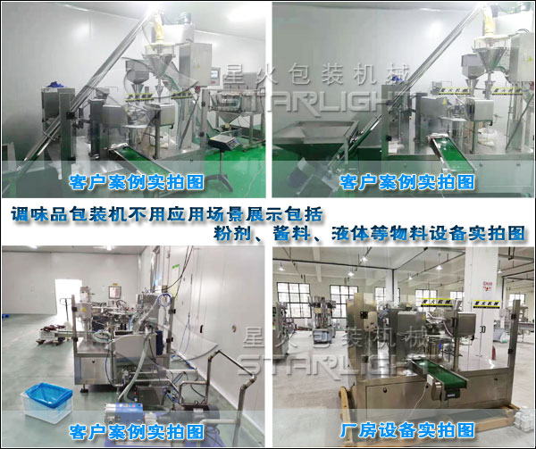 {(dio)ζƷbCͬ(yng)È