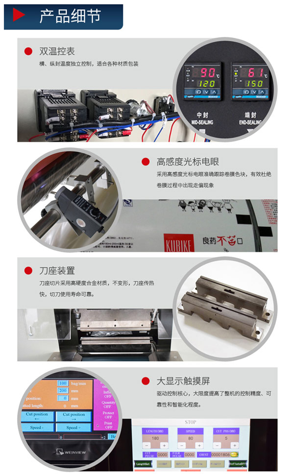 ؑcְbC ؑcְbO ؑcְbCS