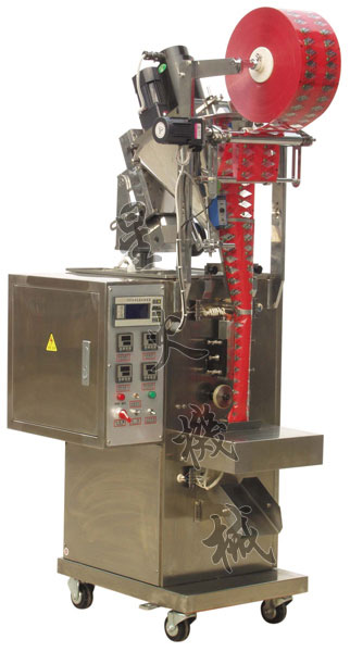 ۄԄӰbC(j)(DXDF60-II)