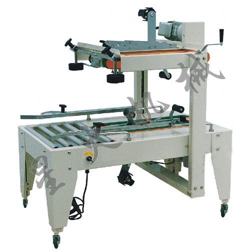 (q)(dng)·ʽԄ(dng)C(j)FXJ-5050