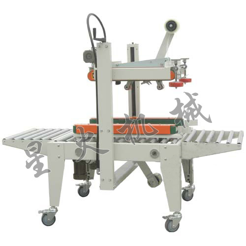 Ԅ(dng)C(j)FXJ-5050B