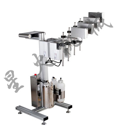 4^ַaC(j)LP2600/4607