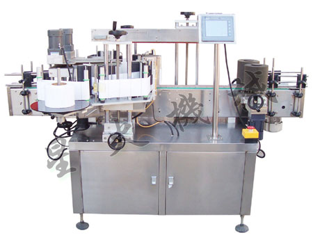 82CSRp(c)NƽN(bio)C(j)